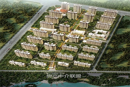 浉河区金色家园房东置换急售送装修采光好诚心出售随时看房