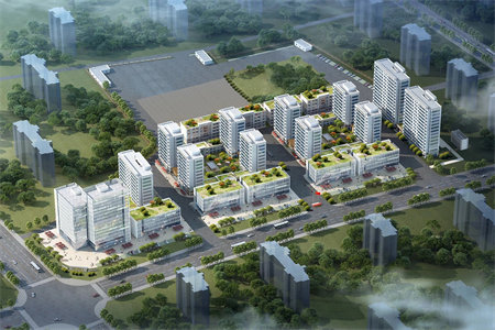 明湖中学附近杭州花园3室2厅2卫90万130m2精装修出售