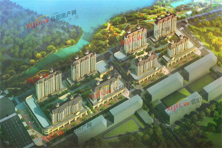 密州和美馨苑美景园4室2厅2卫93万170m2出售