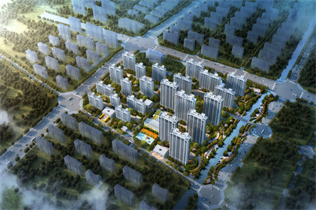五一花园3室2厅2卫60万120m2精装出售